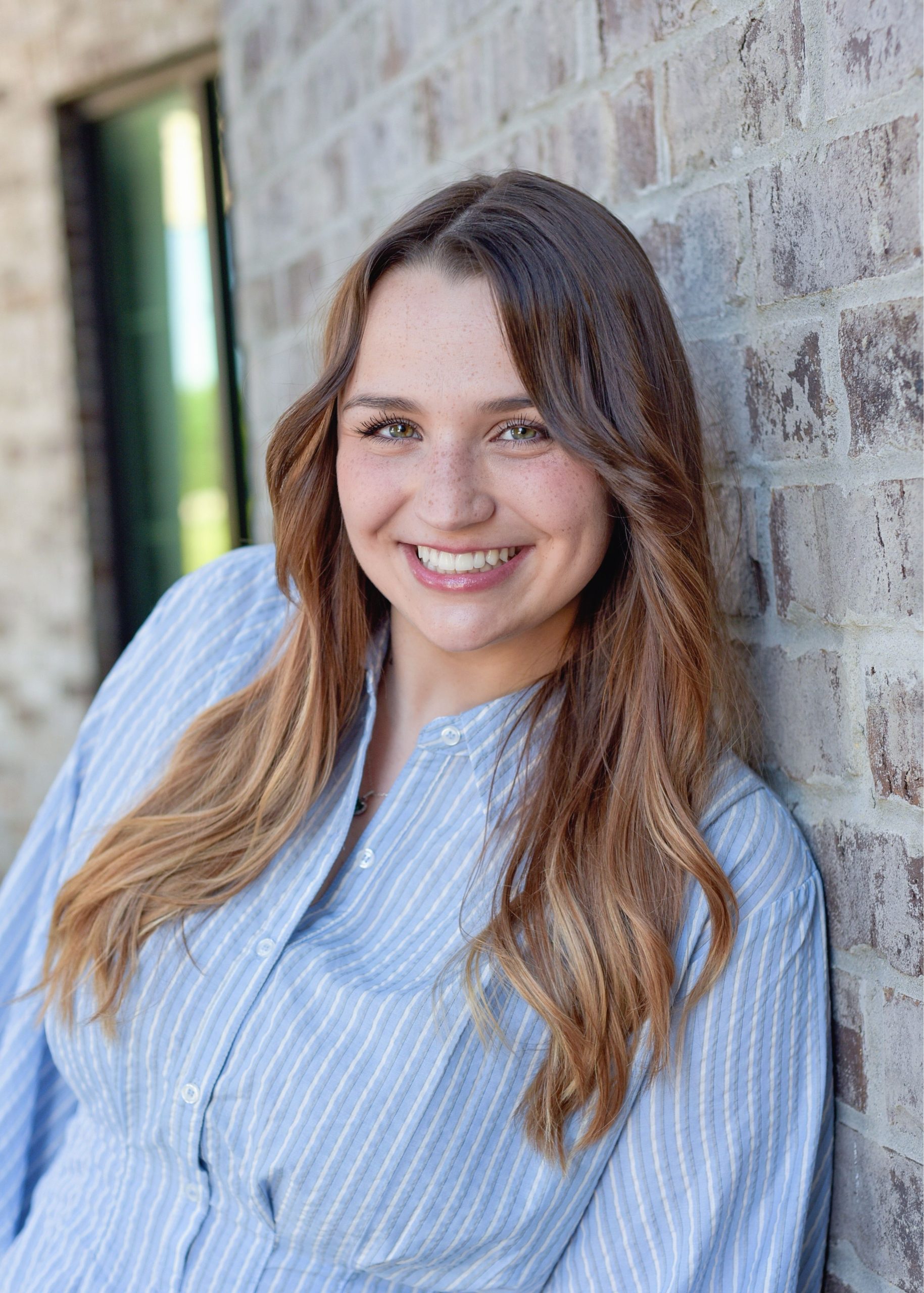 Sydney Snyder, Realtor®